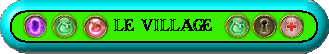 Village