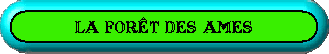 Forêt