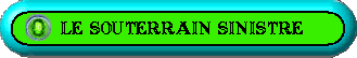 Souterrain