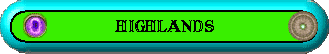 Highlands