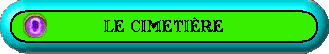 Cimetiere
