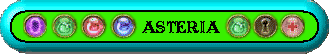 Asteria