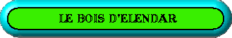 Bois d'Elendar