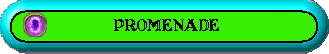 Promenade
