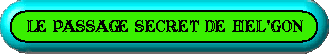 Passage Secret