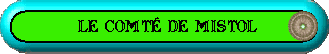 Comte de Mistol