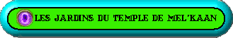 Jardins