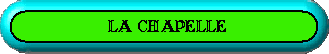 Chapelle
