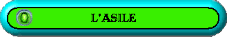 Asile