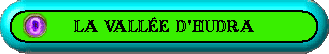 Vallee
