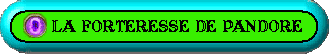 Forteresse