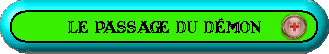 Passage Demon
