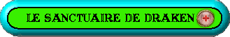 Antre Draken