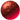 Hight Res